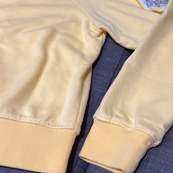 Women’s LF hoodie - Picture 13 of 14